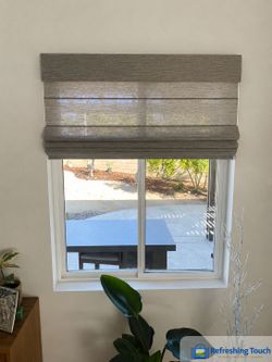 Window Shutters Professional Install Free Quote 909‑681‑7003