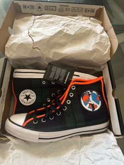 Converse (Limited Edition)