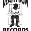 Death Row 