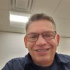 ray swartz