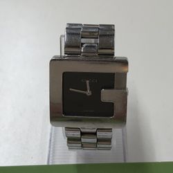Gucci Watch