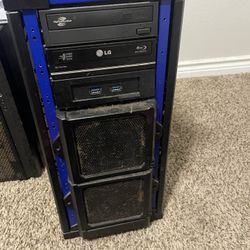 Dell Pc 