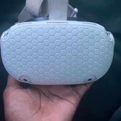 oculus quest 2