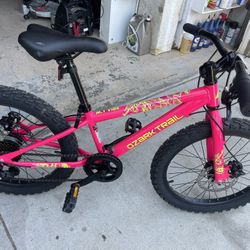 BIKE NEW NEW 