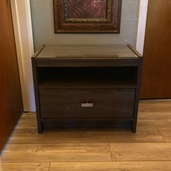Night Stand