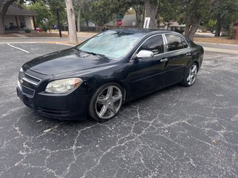 Clean