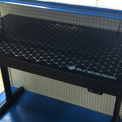 Eureka Desk