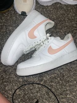 Jordan’s, Nikes, Yeezy Boost