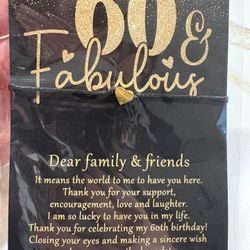 Bracelet With Gold Heart Charm