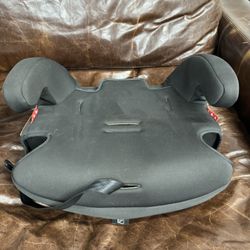 Graco Toddler booster Seat