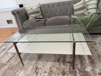 Coffee table for sale
