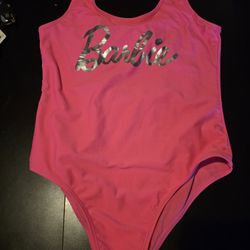 GIRLS BATHING SUIT