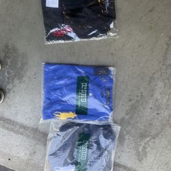 Polo Ralph 