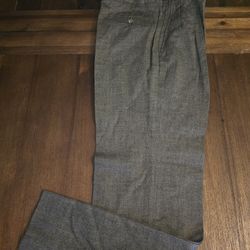 Polo Ralph Lauren Pants Size 30x36