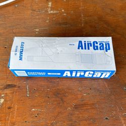 Free Eastman Dishwasher Air Gap Device