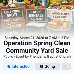 LITTLE PEOPLE/LALALOOPSY