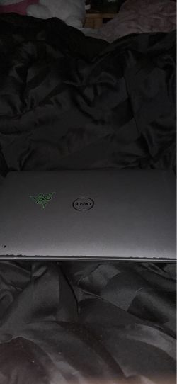 Latitude 5510