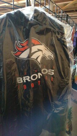 Team Hoodies