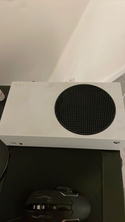 XBOX