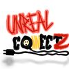 UNREAL CONNECTZ