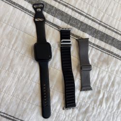 Apple Watch Series 8 45mm