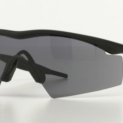 Oakley M Frame Strike