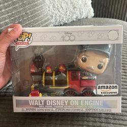 Funko Pop $30 Price Firm