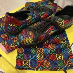 Gucci Special Edition 2020 