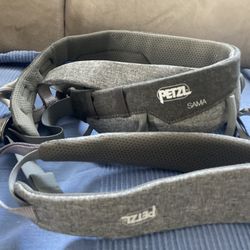 PETZL SAMA Climbing harness M