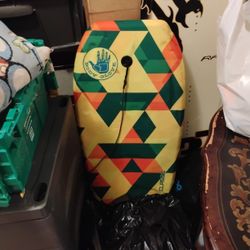 Bodyglove Boogie Board 