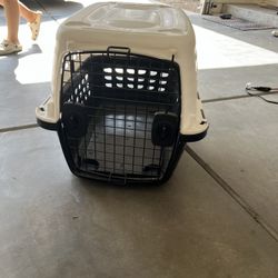 Medium Dog Crate 