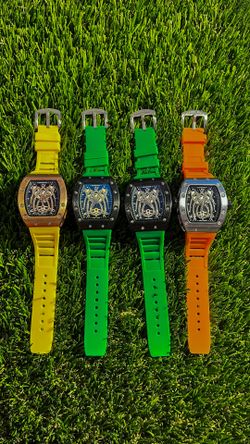 Men Watches