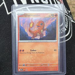 Pokémon card they rage from rare to ultra rare all are holographic 1995 machamp!!