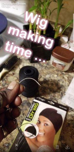 Hair Units For sale (100% REAL HUMAN HAIR)