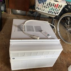 ge appliances ac 8000 btu