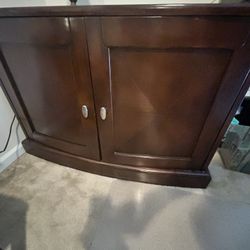 Office Storage Cabinet