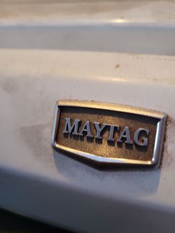 Dryer