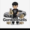 GordoResells