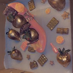 Birthday
