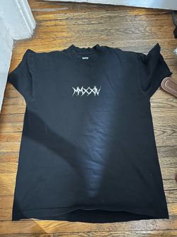 Matroda "Oops I Did It Again" T shirt