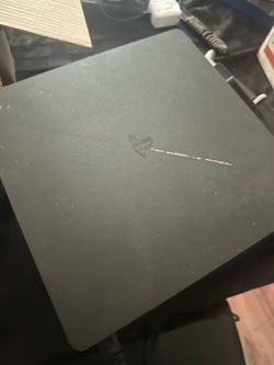 2 playstation 4s