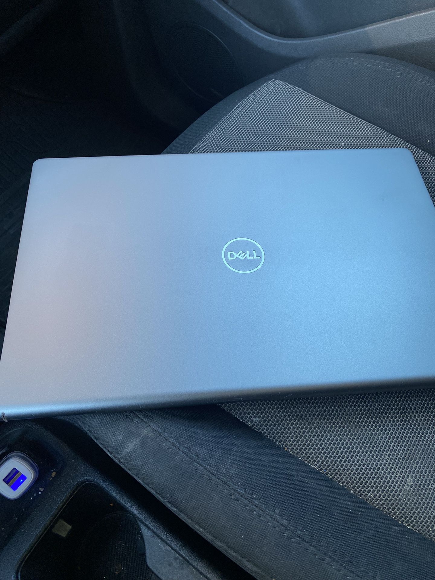 Dell Laptop Windows 11 Pro