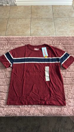New cat & jack boys top