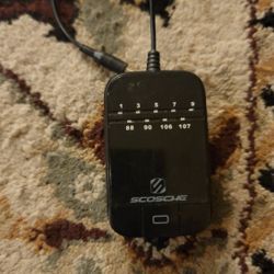 Pair Cell Phone To Car Stereo