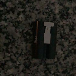 Ring Battery