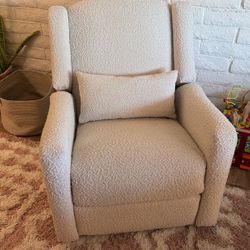 Power Recliner