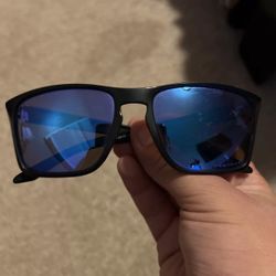 Oakley PRIZM Sunglasses 