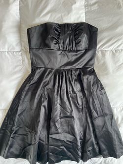 Women dress