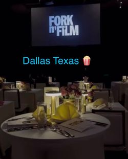 Forknfilm