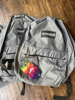 NEW!! TrailMaker Classic Backpacks